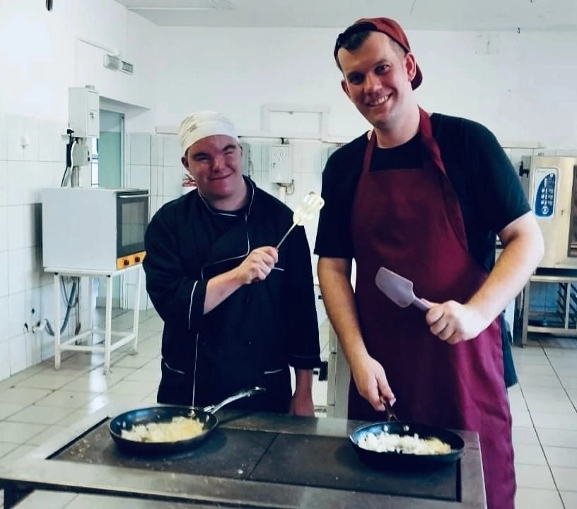 Святослав Тамбовцев