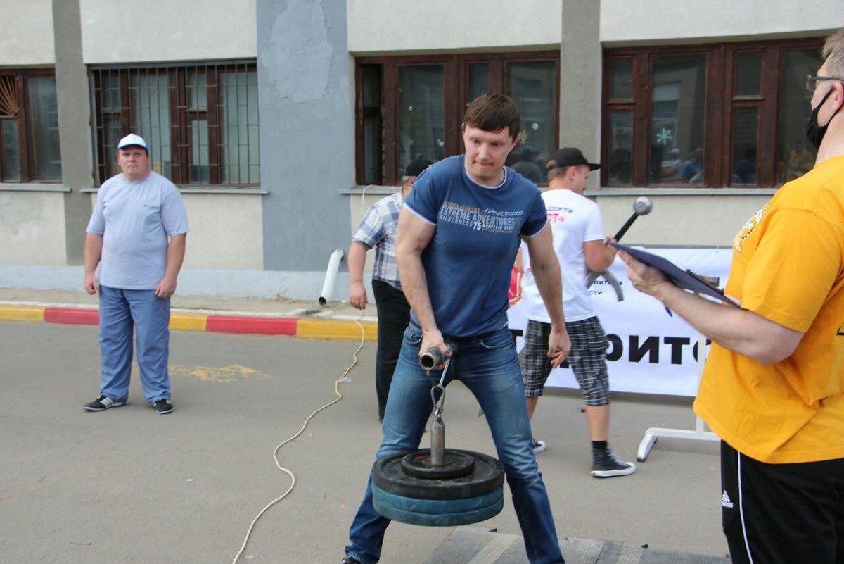 Владимир